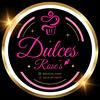dulcesroses