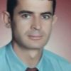bekir.dogan38