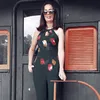 katiamaria192
