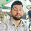 edgarinsito