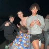 jacksoncalvert21