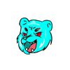 trubluegaming