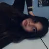damichiara