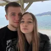 texnikk_69