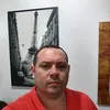 ciceroferro5