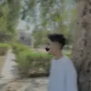 alay_karkuk