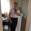 dorasilva805