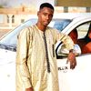 muhammadyaqoub14