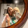 caitlin_donnelly02