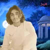 alialbaloshi0fficial0786