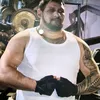 ivanhorvath76