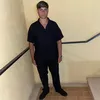antonioespositoa027