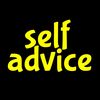 selfadvice