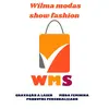 wilma35650800