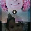user0552832259