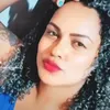 ritinharodrigues21