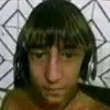 brunomamede71