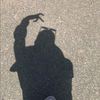 saraikiqueen.22