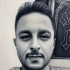 shaher.mahmoud