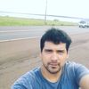 derlysvillarreo