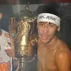 tktpaswsh1
