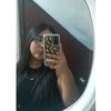 marialethl