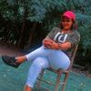 marierose632
