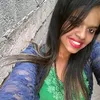 mirianvieiira