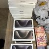 Favour ISHOP   🇬🇭
