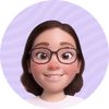 rochelytorres