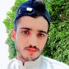 tahirjaan551