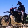 willym066