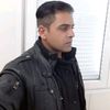 ranasharafat53