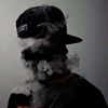 joseph_15_