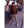 e.shoura