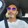 eric17312861366555