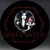 xosinfulsweetsxo