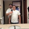 eduardofrias93