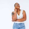 makeitclean_mom