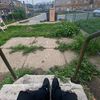 anonymous1123041831281