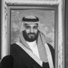 ayedawad5