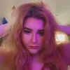 sereena_virginia
