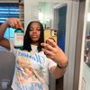 _shekiinah