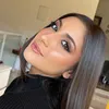 laura__andrade__