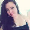 x_claudia_x2