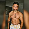 bruno_summer_cute
