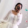 bemhreteh19