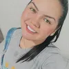andrezasouzs0