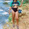 basketballbae26kk