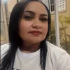 marlyalves535